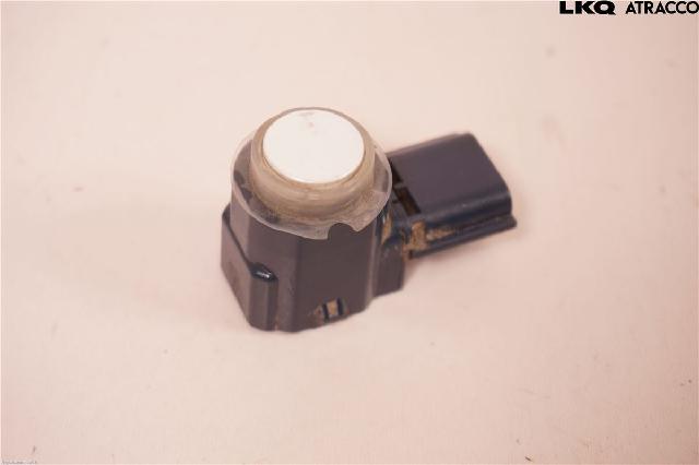 Sensor Ryggesensor – bilde 1