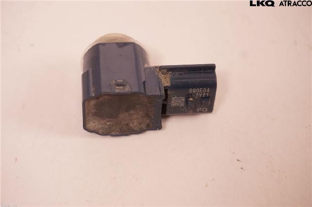 Sensor Ryggesensor – bilde 2