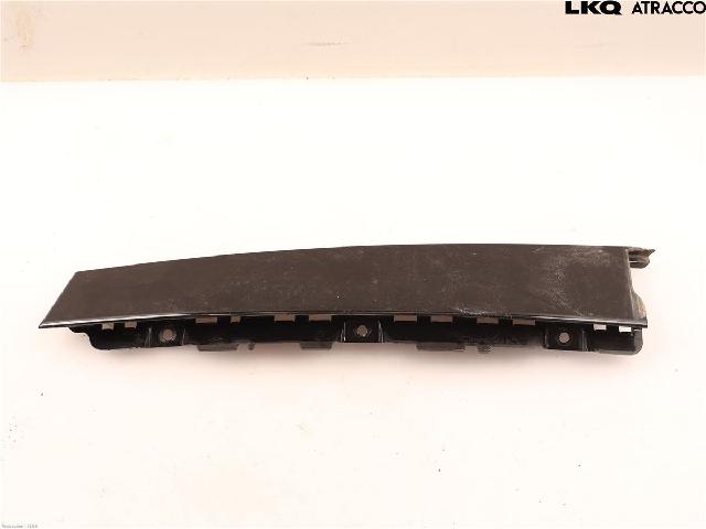 List Dør Dekor H.B. – bilde 1