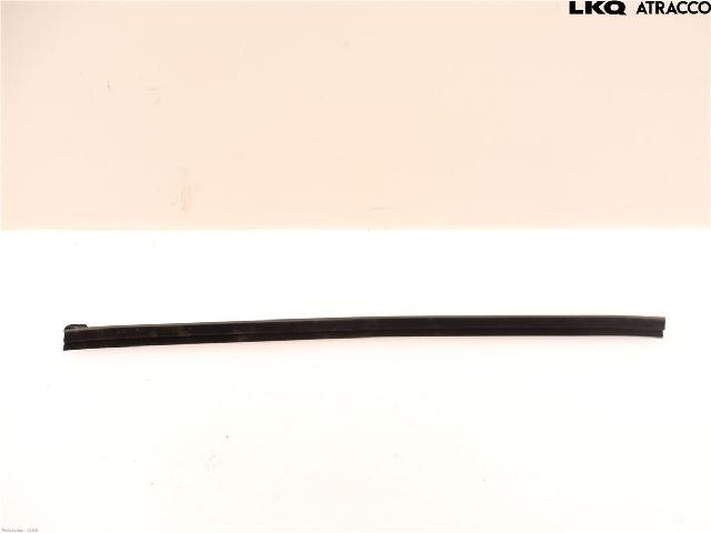 List Dør Dekor V.B. – bilde 1