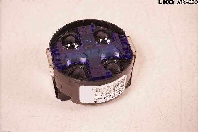 Sensor Regnsensor – bilde 1
