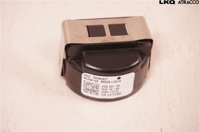 Sensor Regnsensor – bilde 2