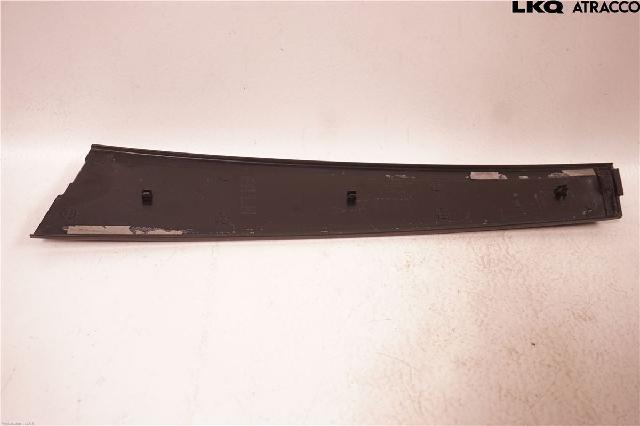 List Dør Dekor V.F. – bilde 2