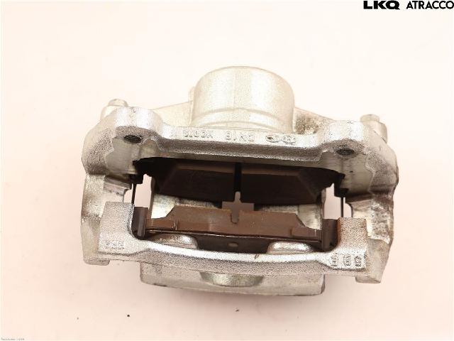 Bremsecaliper Foran Venstre – bilde 2