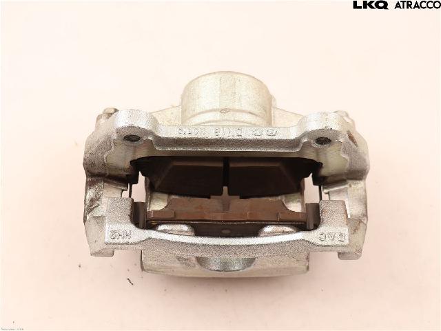 Bremsecaliper Foran Høyre – bilde 2