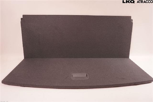 Innr. Bagasjerom Plate Gulv – bilde 1