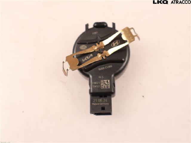 Sensor Regnsensor – bilde 1