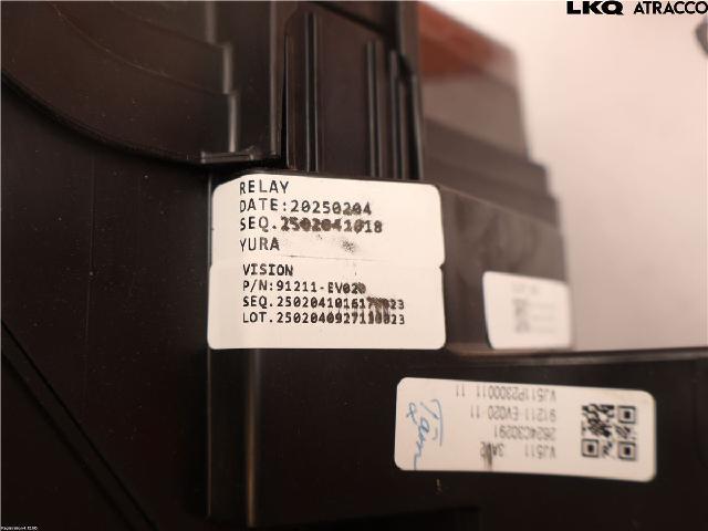 Ledningsnett – bilde 2