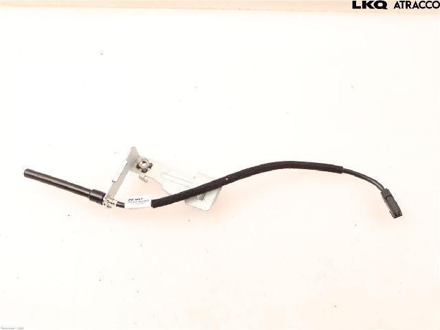 Stereo Antenne Radio / Tv – bilde 1
