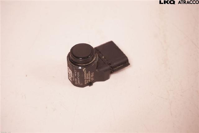 Sensor Ryggesensor – bilde 1