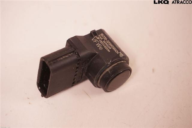 Sensor Ryggesensor – bilde 2