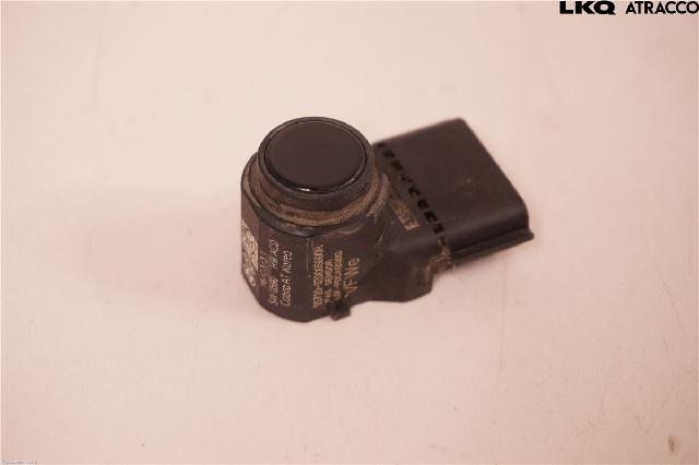 Sensor Ryggesensor – bilde 1