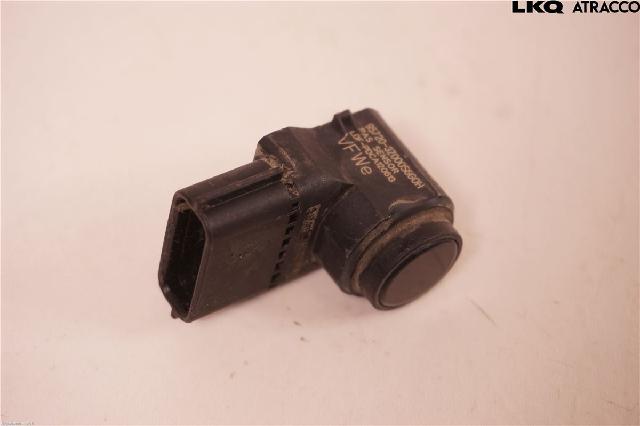 Sensor Ryggesensor – bilde 2