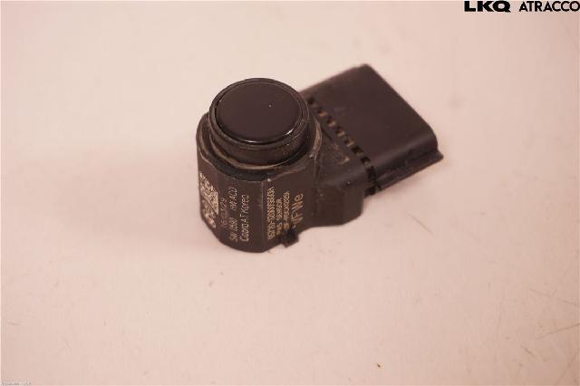Sensor Ryggesensor – bilde 1