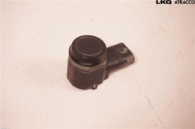 Sensor Ryggesensor – bilde 1