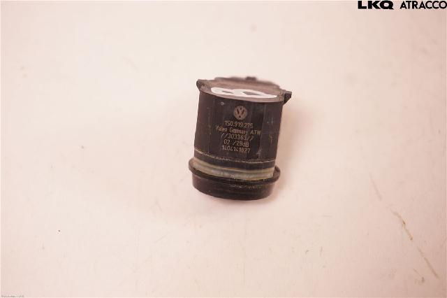 Sensor Ryggesensor – bilde 2