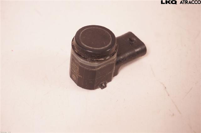 Sensor Ryggesensor – bilde 1