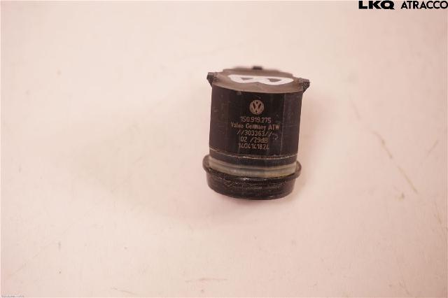 Sensor Ryggesensor – bilde 2