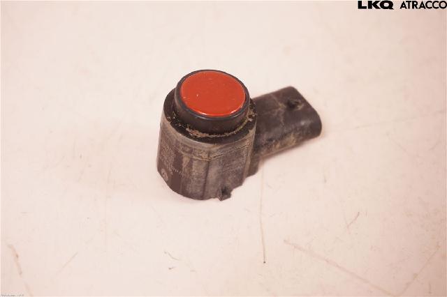 Sensor Parkering Front – bilde 1