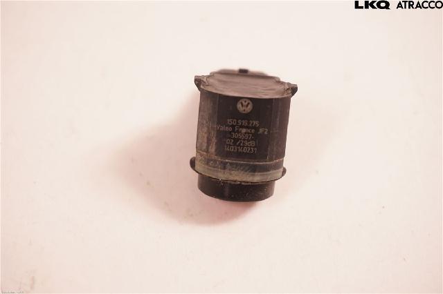 Sensor Parkering Front – bilde 2