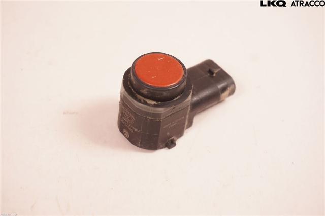 Sensor Parkering Front – bilde 1