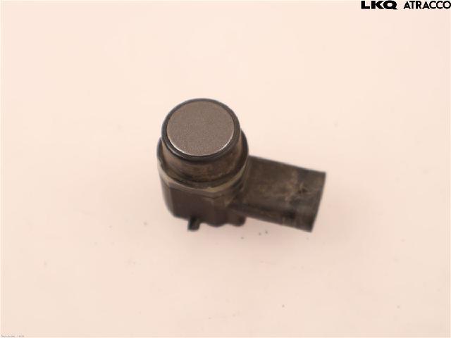 Sensor Parkering Front – bilde 1