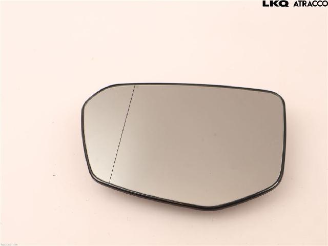Speil Glass V – bilde 1