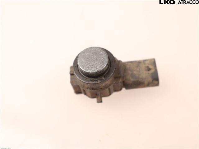Sensor Ryggesensor – bilde 1