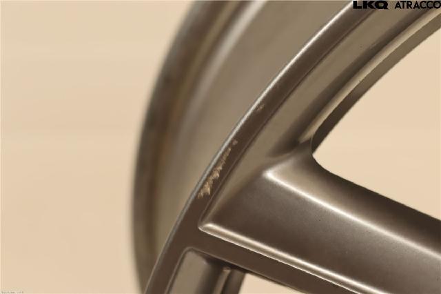 Felg Aluminium – bilde 2