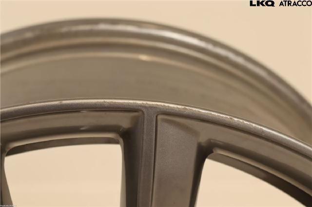 Felg Aluminium – bilde 3
