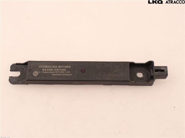Stereo Antenne Radio / Tv – bilde 1