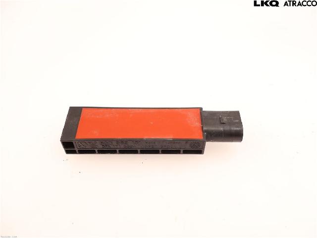 Stereo Antenne Radio / Tv – bilde 1