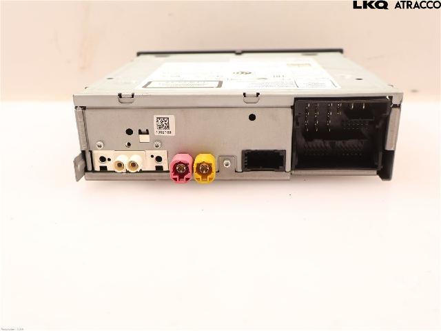 Stereo Radio Med CD – bilde 3