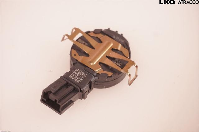 Sensor Regnsensor – bilde 1