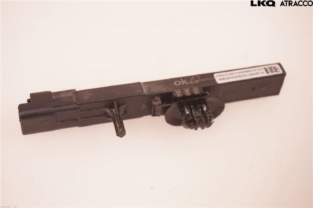 Stereo Antenne Radio / Tv – bilde 1