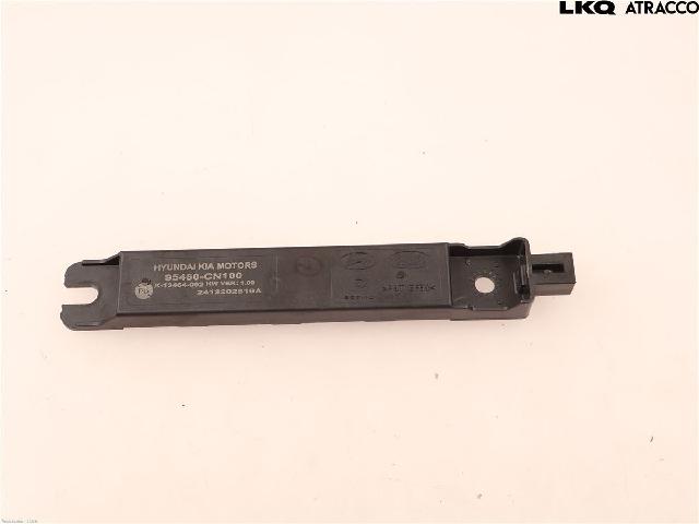 Stereo Antenne Radio / Tv – bilde 1