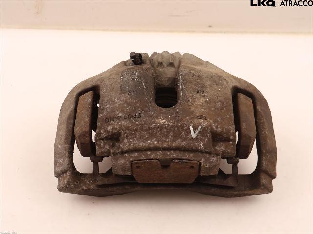 Bremsecaliper Foran Venstre – bilde 1
