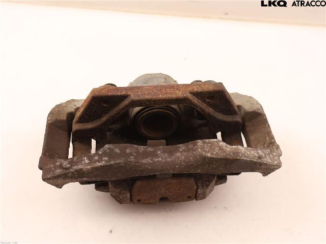 Bremsecaliper Foran Venstre – bilde 2