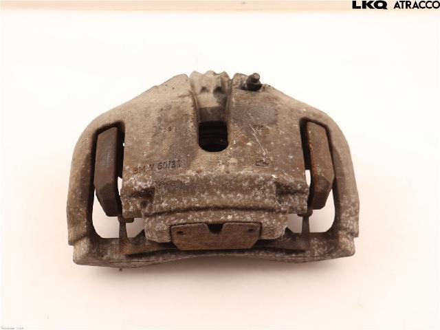 Bremsecaliper Foran Høyre – bilde 1