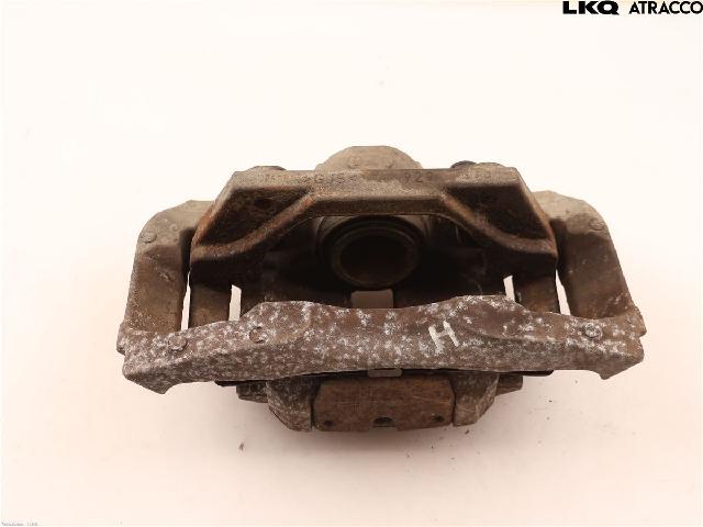 Bremsecaliper Foran Høyre – bilde 2