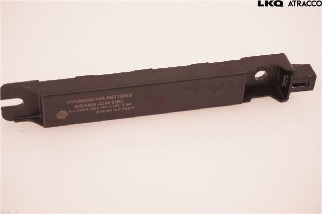 Stereo Antenne Radio / Tv – bilde 1