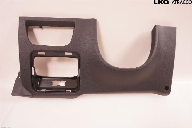 Innr. Dashbord Sparkeplate – bilde 1