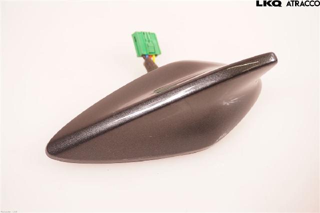 Stereo Antenne Radio / Tv – bilde 1