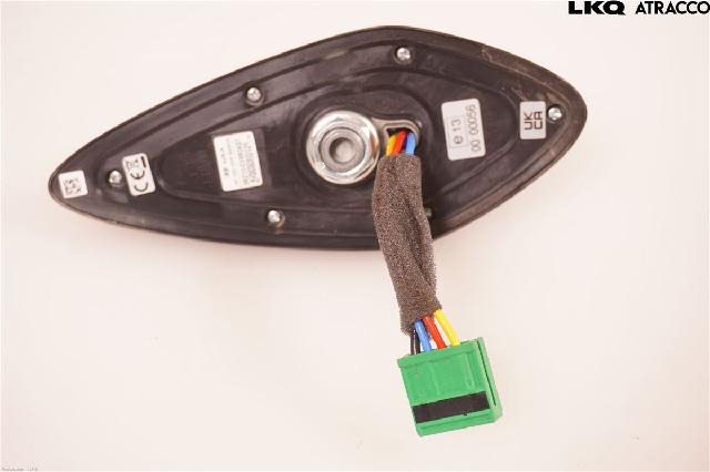 Stereo Antenne Radio / Tv – bilde 2