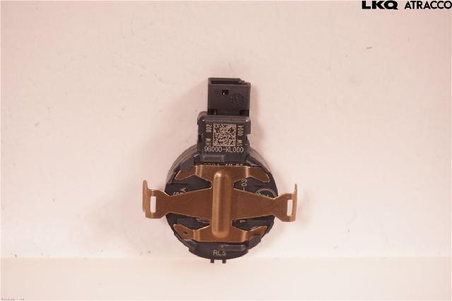 Sensor Regnsensor – bilde 1