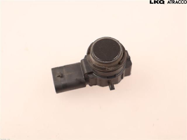 Sensor Ryggesensor – bilde 1