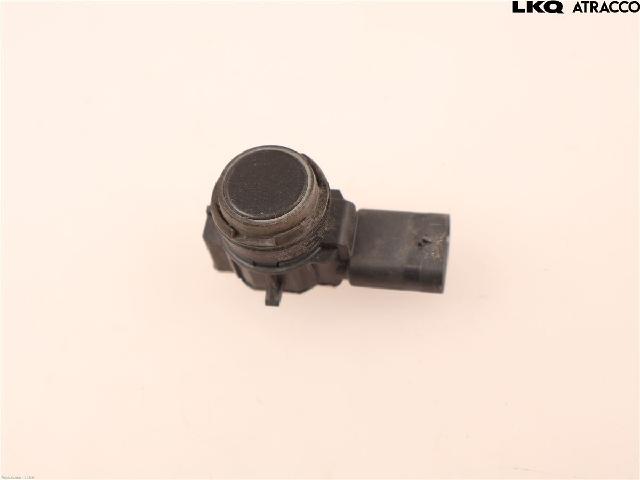 Sensor Ryggesensor – bilde 1