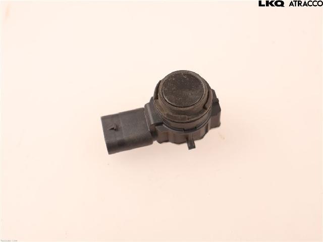 Sensor Ryggesensor – bilde 1