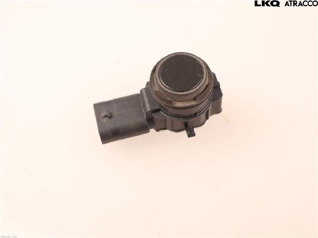 Sensor Ryggesensor – bilde 1