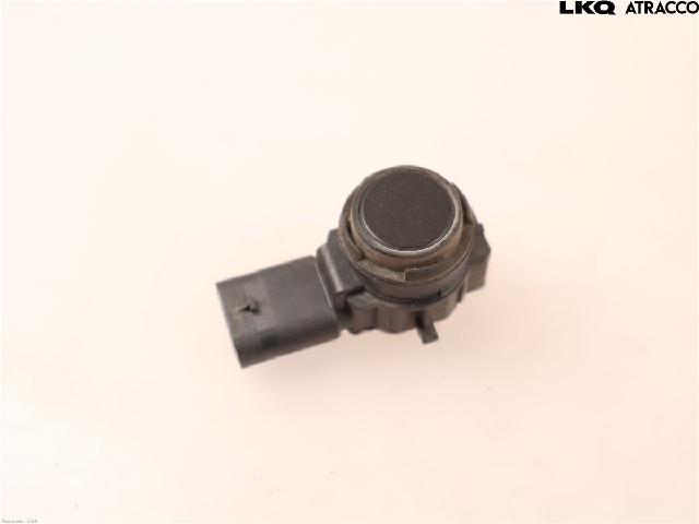 Sensor Ryggesensor – bilde 1